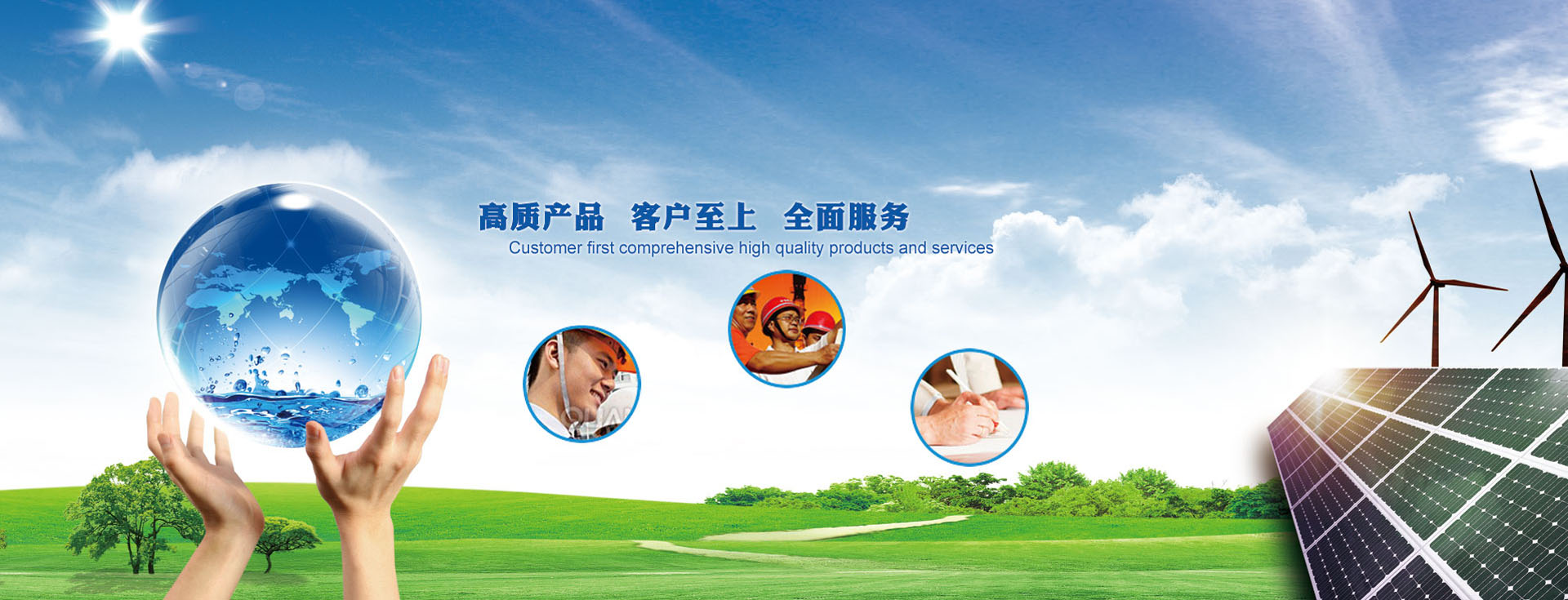 抖圈-为du而生官网入口